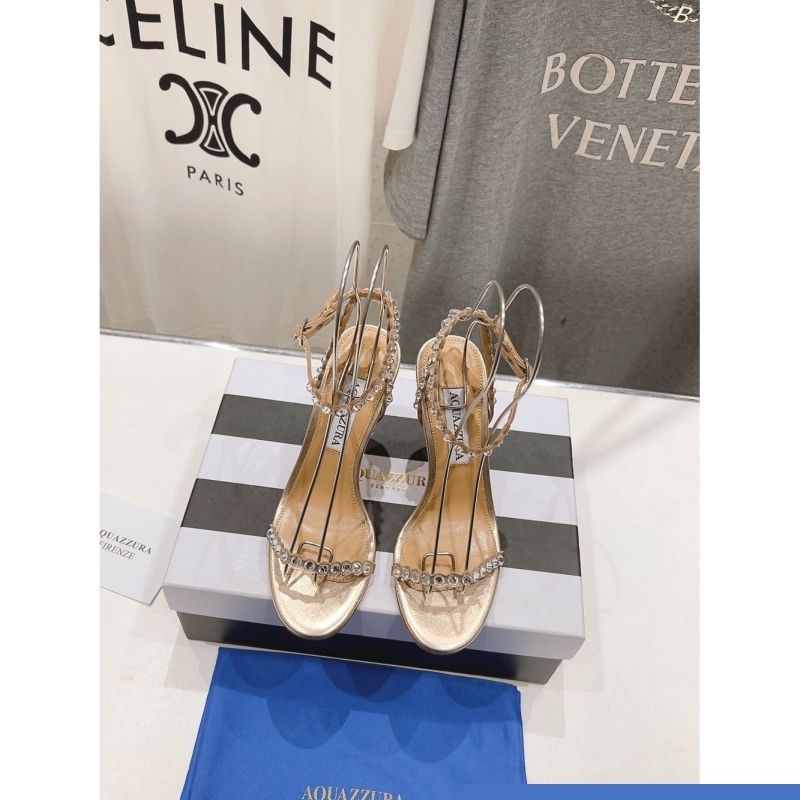 Other High Heels